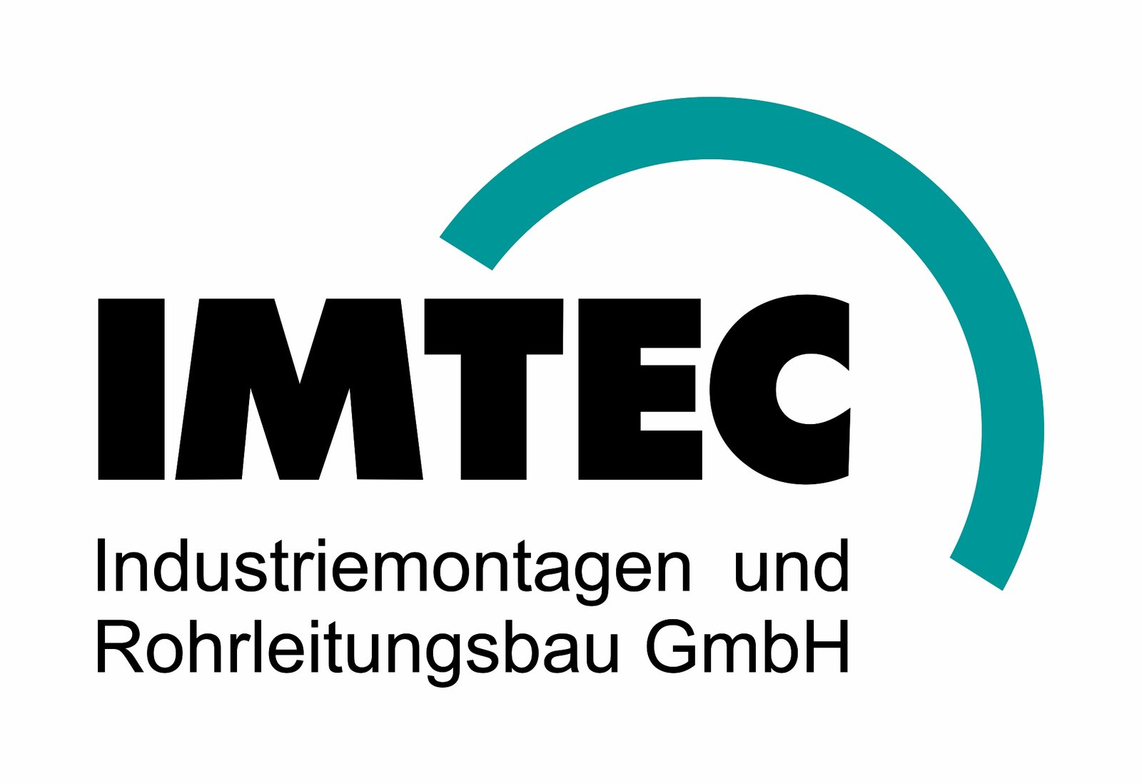 IMTEC - Logo - 2025