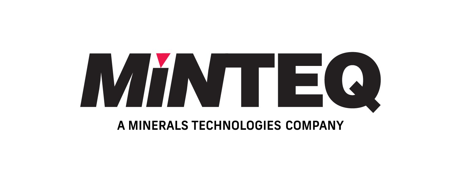 MINTEQ_with MTI descriptor
