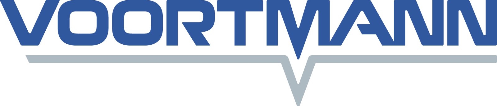 Voortmann Logo Fullcolor