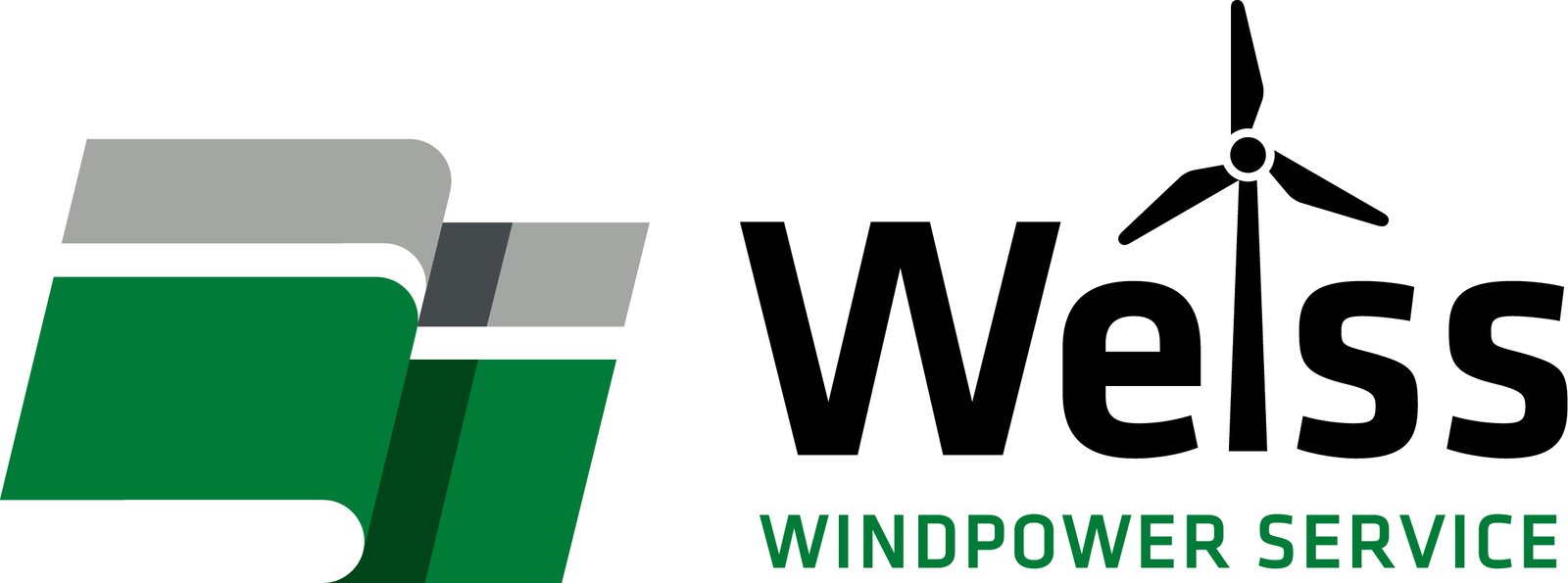 Weiss_Windpower_RZ_final